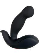 Adam And Eve Adam`s Rechargeable Prostate Massager With...