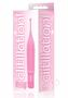 The 9`s - Clitillation! Pearl Point Clitoral Stimulator - Pink